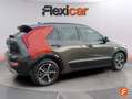 Kia Niro 1.6 PHEV Drive Negro - thumbnail 5