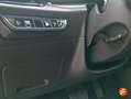 Kia Niro 1.6 PHEV Drive Negro - thumbnail 25