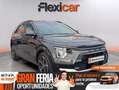 Kia Niro 1.6 PHEV Drive Negro - thumbnail 1