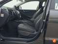 Kia Niro 1.6 PHEV Drive Negro - thumbnail 19