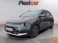 Kia Niro 1.6 PHEV Drive Negro - thumbnail 2
