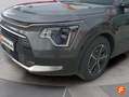 Kia Niro 1.6 PHEV Drive Negro - thumbnail 14