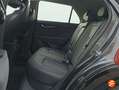 Kia Niro 1.6 PHEV Drive Negro - thumbnail 20