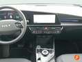 Kia Niro 1.6 PHEV Drive Negro - thumbnail 16