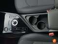 Kia Niro 1.6 PHEV Drive Negro - thumbnail 27