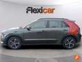 Kia Niro 1.6 PHEV Drive Negro - thumbnail 9