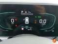 Kia Niro 1.6 PHEV Drive Negro - thumbnail 18