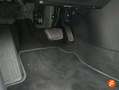 Kia Niro 1.6 PHEV Drive Negro - thumbnail 23