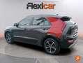 Kia Niro 1.6 PHEV Drive Negro - thumbnail 11