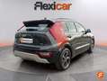 Kia Niro 1.6 PHEV Drive Negro - thumbnail 4
