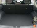 Kia Niro 1.6 PHEV Drive Negro - thumbnail 29
