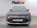 Kia Niro 1.6 PHEV Drive Negro - thumbnail 3