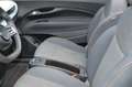 Fiat 500 Icon Blanc - thumbnail 13