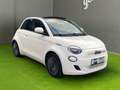 Fiat 500 Icon Blanc - thumbnail 2
