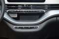 Fiat 500 Icon Blanc - thumbnail 10