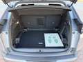 Peugeot 3008 3008 II 2021 1.5 bluehdi Allure Grijs - thumbnail 19