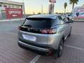 Peugeot 3008 3008 II 2021 1.5 bluehdi Allure Grigio - thumbnail 4
