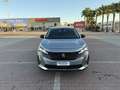 Peugeot 3008 3008 II 2021 1.5 bluehdi Allure Grigio - thumbnail 1