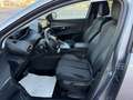 Peugeot 3008 3008 II 2021 1.5 bluehdi Allure Grigio - thumbnail 8