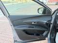 Peugeot 3008 3008 II 2021 1.5 bluehdi Allure Grigio - thumbnail 7