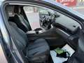 Peugeot 3008 3008 II 2021 1.5 bluehdi Allure Grigio - thumbnail 13