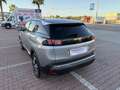 Peugeot 3008 3008 II 2021 1.5 bluehdi Allure Grigio - thumbnail 6