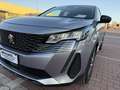 Peugeot 3008 3008 II 2021 1.5 bluehdi Allure Grijs - thumbnail 17