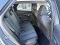 Peugeot 3008 3008 II 2021 1.5 bluehdi Allure Grijs - thumbnail 16