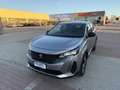 Peugeot 3008 3008 II 2021 1.5 bluehdi Allure Grigio - thumbnail 3