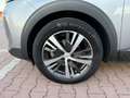 Peugeot 3008 3008 II 2021 1.5 bluehdi Allure Grijs - thumbnail 20