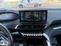 Peugeot 3008 3008 II 2021 1.5 bluehdi Allure Grigio - thumbnail 14