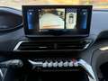 Peugeot 3008 3008 II 2021 1.5 bluehdi Allure Grigio - thumbnail 12