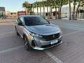 Peugeot 3008 3008 II 2021 1.5 bluehdi Allure Grigio - thumbnail 5