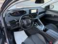 Peugeot 3008 3008 II 2021 1.5 bluehdi Allure Grigio - thumbnail 9