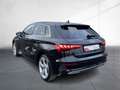 Audi A3 40 TFSI e Advanced LED Navi AHZV Noir - thumbnail 3