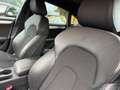 Audi A5 UNICO PROPRIETARIO Nero - thumbnail 11