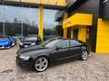 Audi A5 UNICO PROPRIETARIO Nero - thumbnail 2