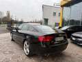 Audi A5 UNICO PROPRIETARIO Nero - thumbnail 5