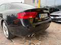 Audi A5 UNICO PROPRIETARIO Nero - thumbnail 8