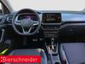 Volkswagen T-Cross 1.0 TSI DSG Goal VIRTUAL COC KAMERA Blau - thumbnail 14
