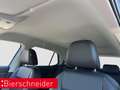 Volkswagen T-Cross 1.0 TSI DSG Goal VIRTUAL COC KAMERA Blau - thumbnail 22