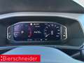Volkswagen T-Cross 1.0 TSI DSG Goal VIRTUAL COC KAMERA Blau - thumbnail 13
