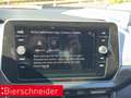 Volkswagen T-Cross 1.0 TSI DSG Goal VIRTUAL COC KAMERA Blau - thumbnail 25
