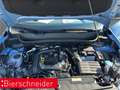 Volkswagen T-Cross 1.0 TSI DSG Goal VIRTUAL COC KAMERA Blau - thumbnail 20