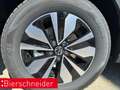 Volkswagen T-Cross 1.0 TSI DSG Goal VIRTUAL COC KAMERA Blau - thumbnail 28