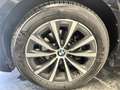 BMW 318 318dA MH 150ch Business Design Noir - thumbnail 8