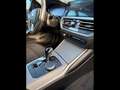 BMW 318 318dA MH 150ch Business Design Noir - thumbnail 11