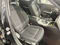 BMW 318 318dA MH 150ch Business Design Noir - thumbnail 9