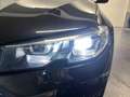 BMW 318 318dA MH 150ch Business Design Noir - thumbnail 10