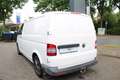 Volkswagen T5 Transporter Kasten-Kombi Kasten lang Blanc - thumbnail 3
